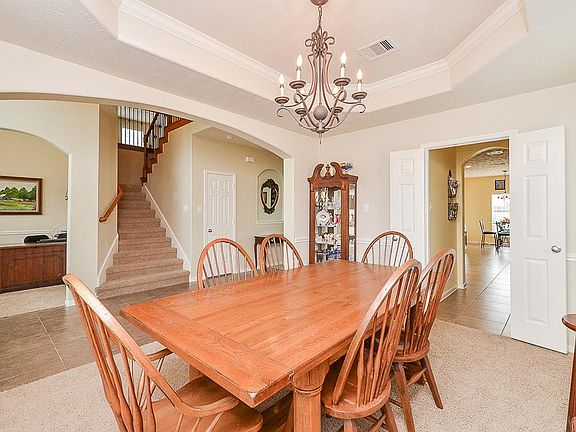 4th image of 13226 Northspring Bend Ln
