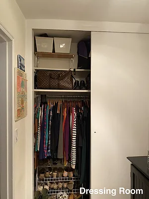 Rented by Douglas Elliman | media 9