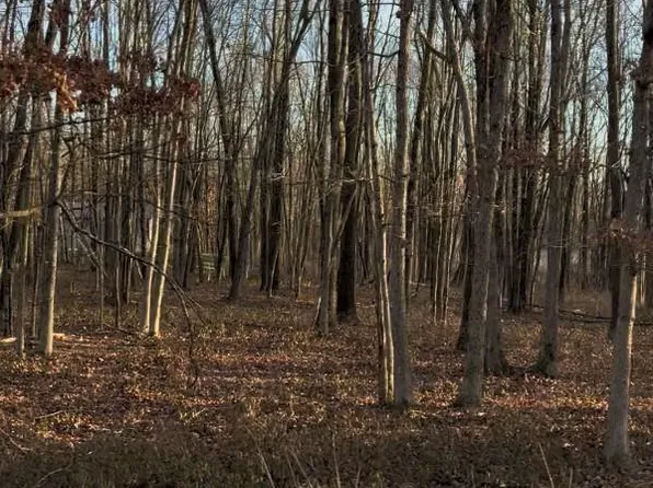 3875 Snowshoe Trl, East Stroudsburg, PA 18302