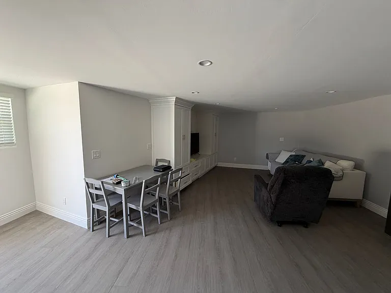 3013 Horton Ave — Photo 28