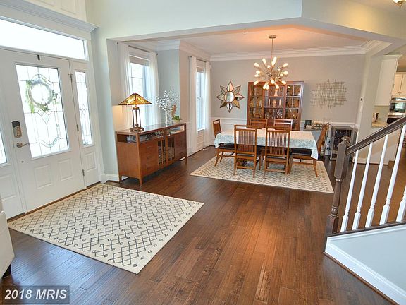 2nd image of 203 Olivia Ln