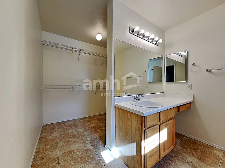 10866 E Carol Ave — Photo 10