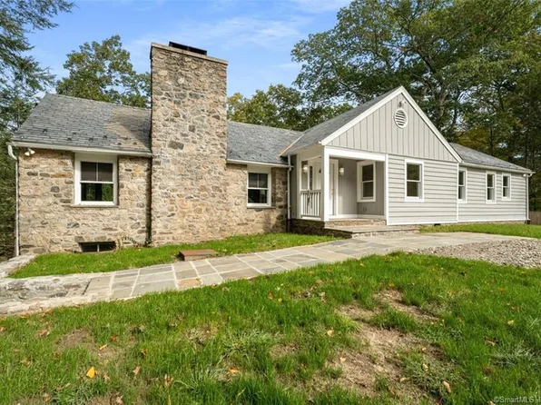 20 Starrs Plain Road, Danbury, CT 06810
