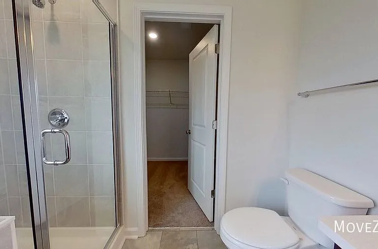 5014 Fallmeade Rd — Photo 35