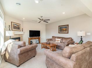 13946 Lupine Trl NE, Prior Lake, MN 55372