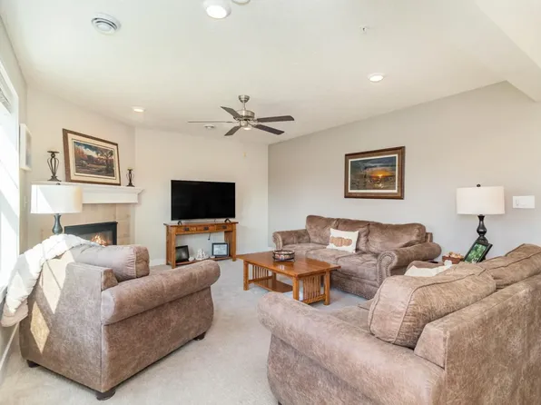13946 Lupine Trl NE, Prior Lake, MN 55372