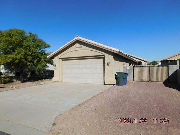 3rd image of 5430 E 34th St