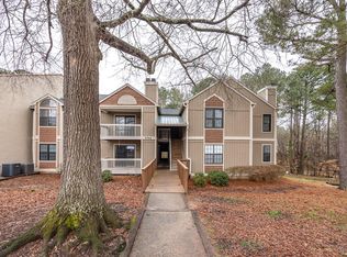 3704 Chimney Ridge Pl APT 104, Durham, NC 27713