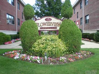 55 Tulip Avenue #2-1, Floral Park, NY, 11001