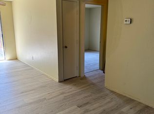 16258 Juniper St APT B, Hesperia, CA 92345