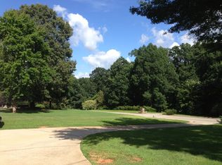 3265 Holly Stand Ct, Loganville, GA 30052