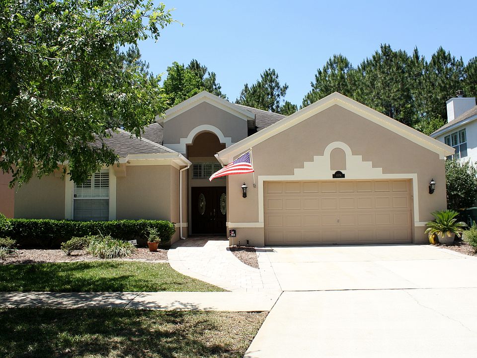 1st image of 8574 Glenbury Ct N