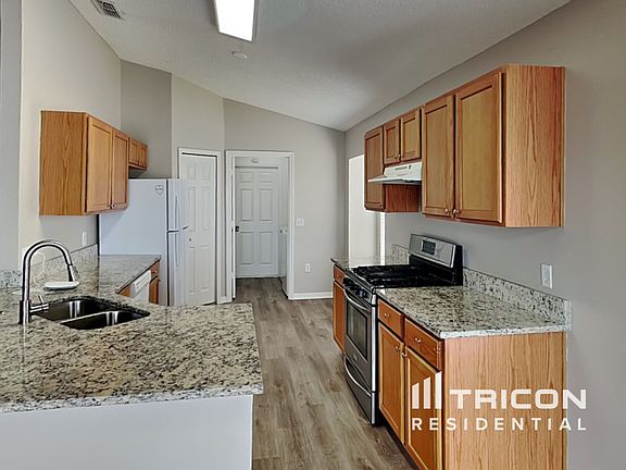 5th image of 991 Kenbar Ave