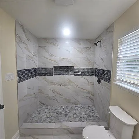 2644 Acacia St — Photo 11