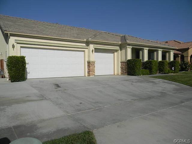 1st image of 9083 Honeysuckle Ave