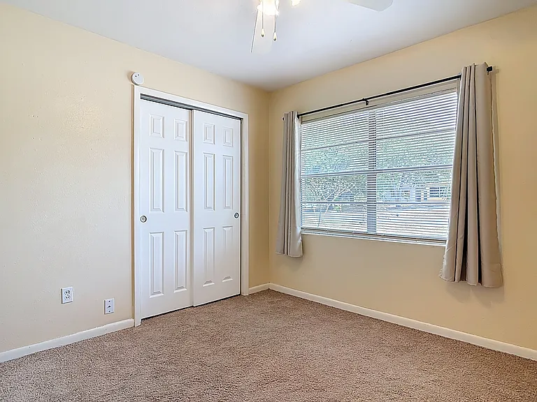 Hilldale Rd — Photo 23