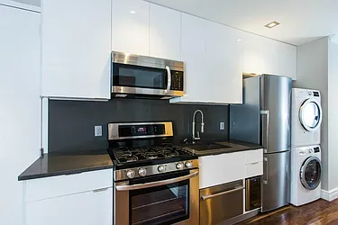 Rented by Centennial Properties NY