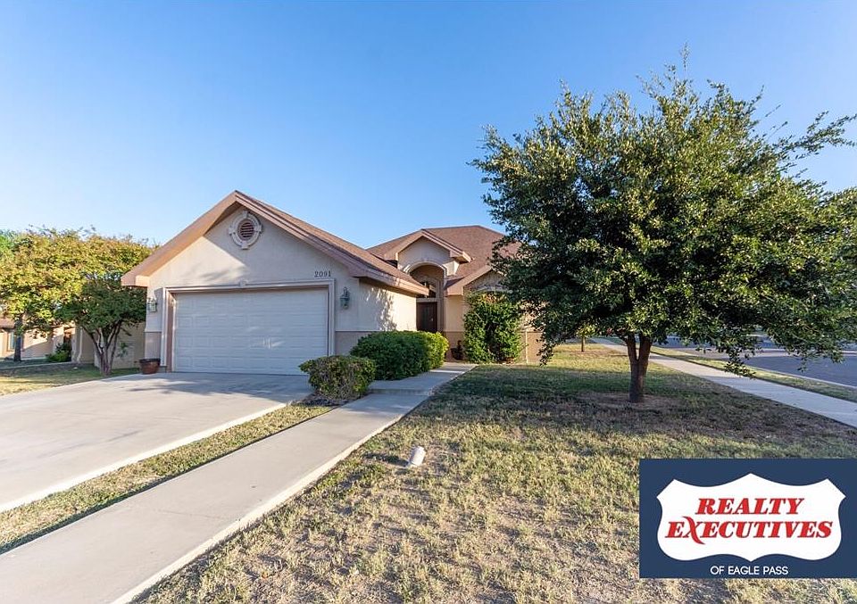 1st image of 2091 Silver Oak Cir