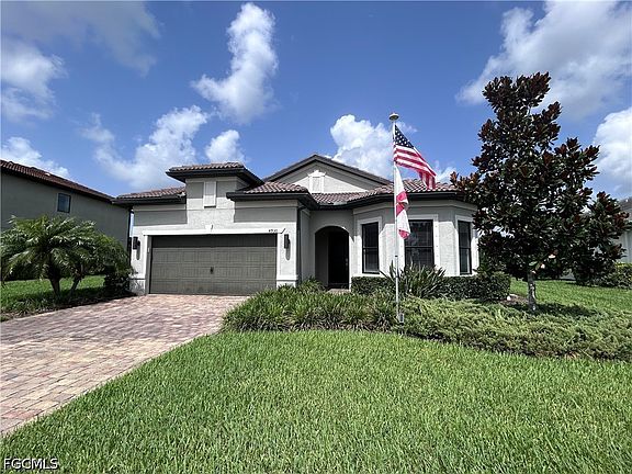 3rd image of 4930 Seton Way