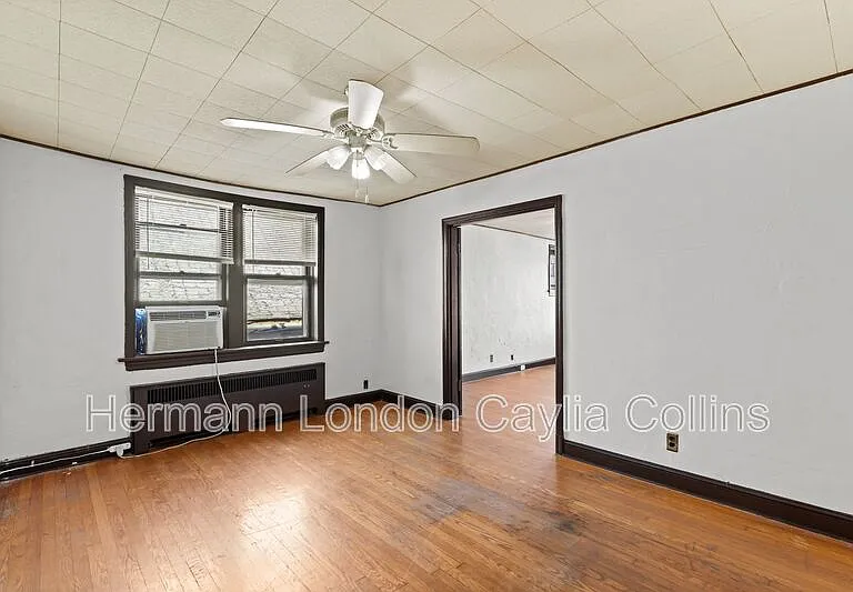 3406-3408 Keokuk St #3406-1F — Photo 7