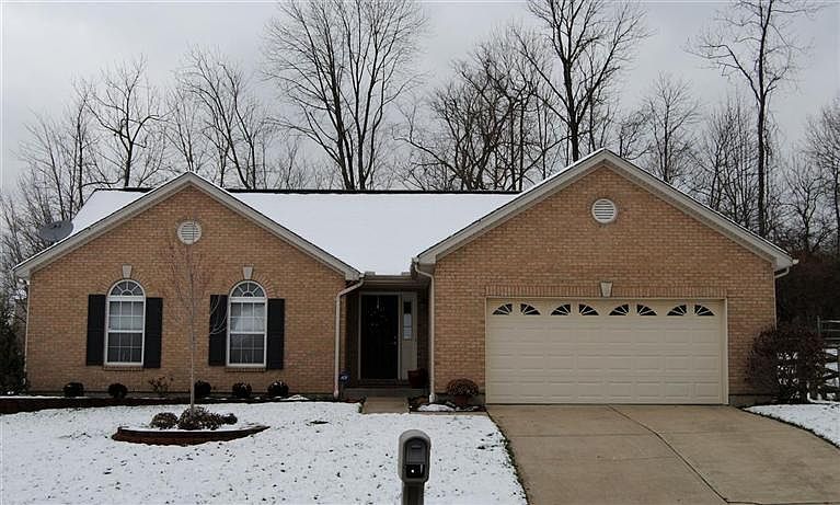 1st image of 217 River Valley Blvd