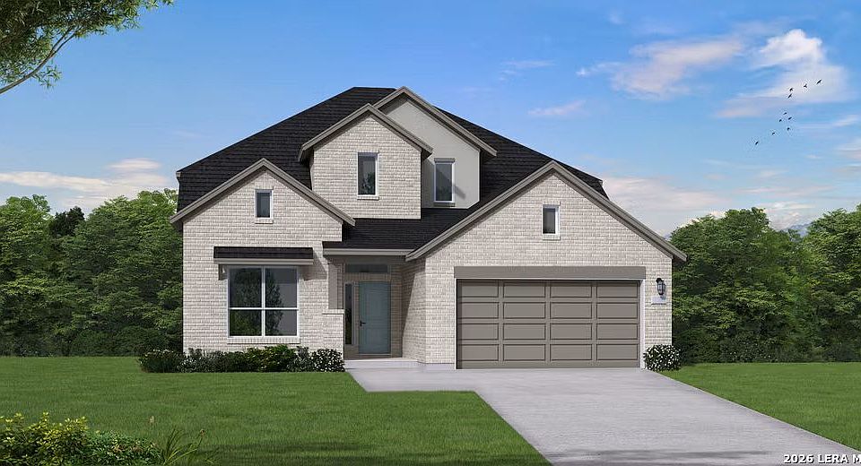 1st image of 4018 Ashbrook