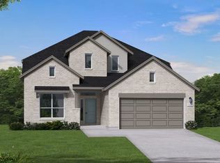 4018 Ashbrook, Schertz, TX 78124