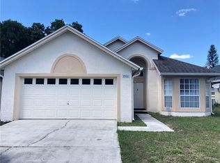 7931 Antibes Ct, Orlando, FL 32825