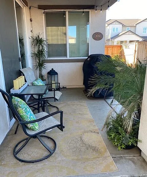 1901 Brogan Dr — Photo 24