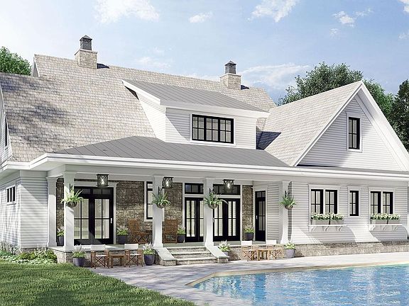 3rd image of 2745 Bennett Ridge Road