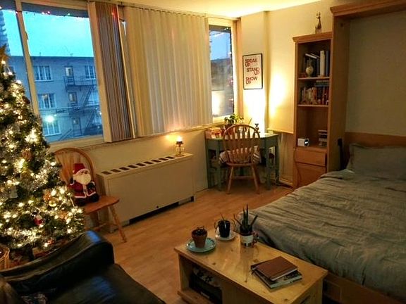 4th image of 1196 N Grant St APT 304