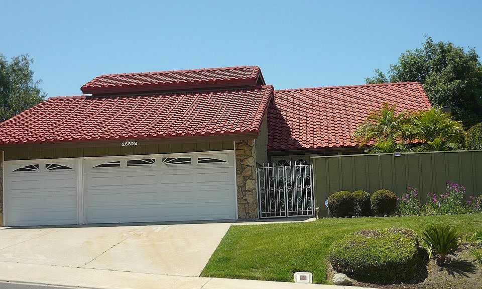 1st image of 26828 Salazar Dr