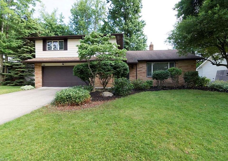 1st image of 5594 Harleston Dr