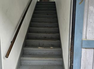 2316 Freeman St APT 9, Houston, TX 77009