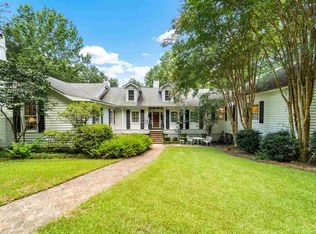 23789 Main St, Fairhope, AL 36532