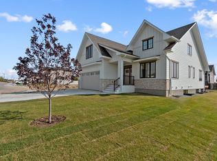 39 Williams Ave, Olds, AB T4H0H1