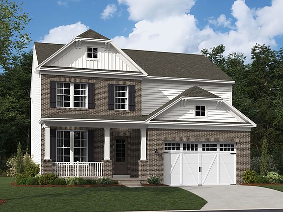 3rd image of 11865 Arcari Dr #Cg9k50