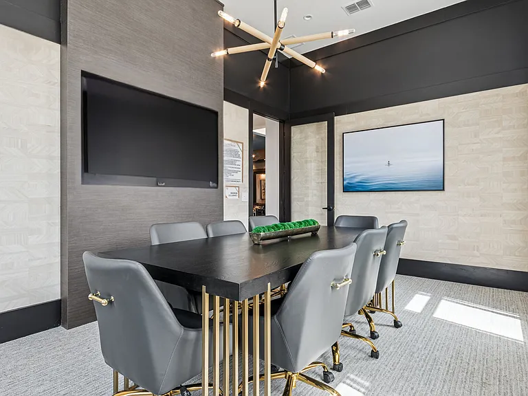 Ascend Nona West — Photo 34