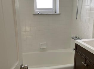 1647 Dahill Rd #2F, Brooklyn, NY 11223