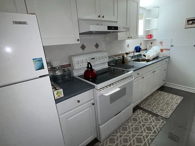 110 Trinnell Blvd — Photo 9