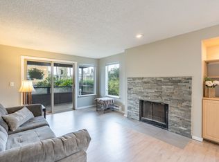 3421 SW Roxbury St APT 101, Seattle, WA 98126