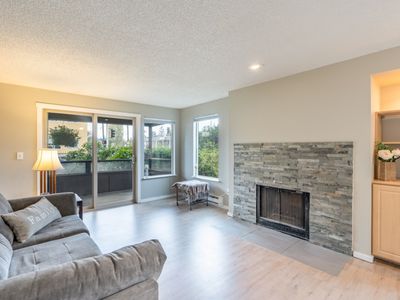 3421 SW Roxbury St APT 101, Seattle, WA, 98126