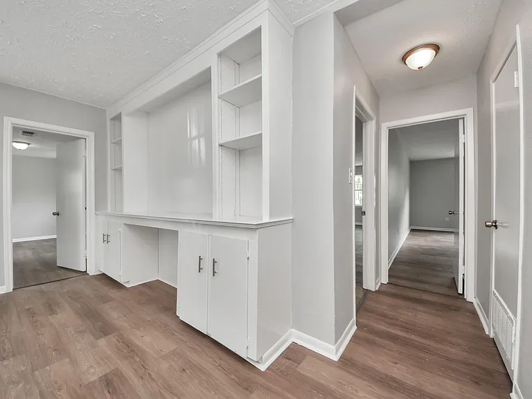 3603 Crosby Cedar Bayou Rd — Photo 36