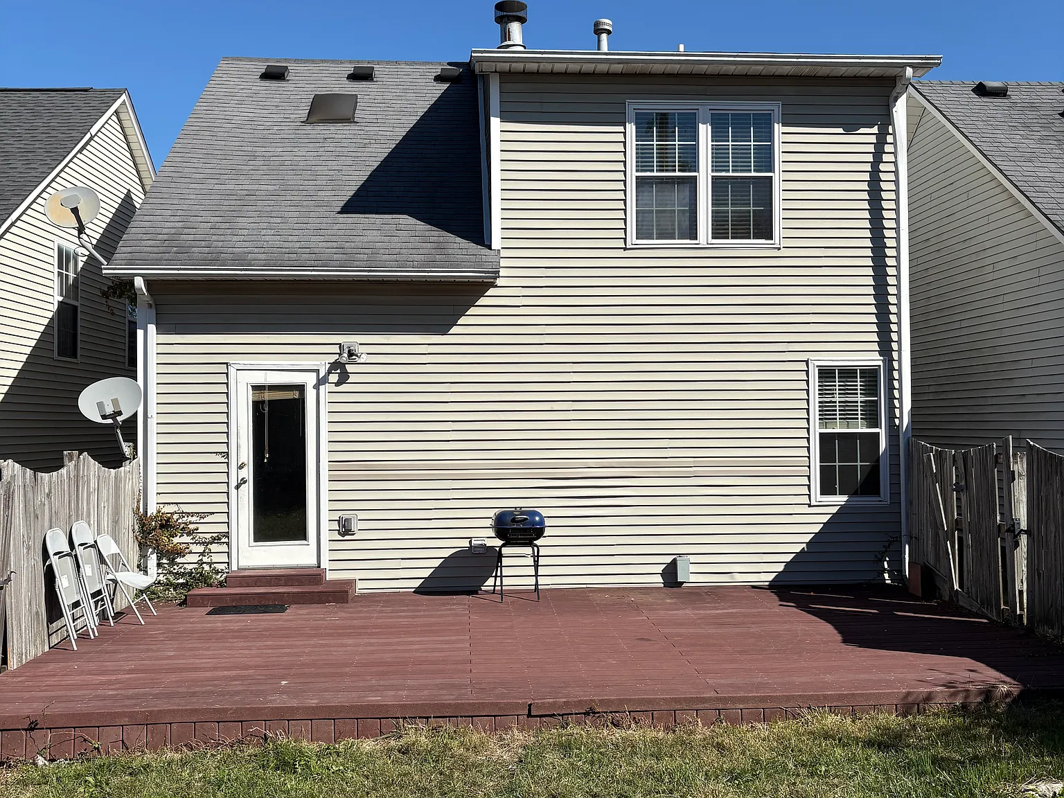 4792 Moss Creek Dr — Photo 3