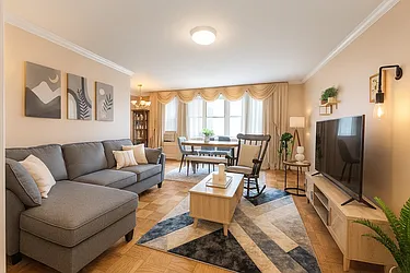 10 Huron Avenue, #9N