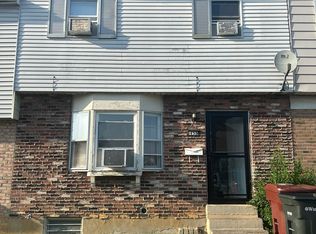(Undisclosed Address), Whitehall, PA 18052
