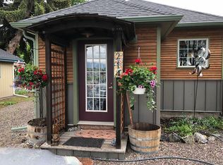 214 Somers Rd, Somers, MT 59932