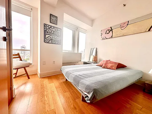 Rented by Great Jones Realty | media 26