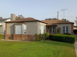 4629 Sunnyside Dr, Riverside, CA 92506