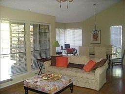 2nd image of 8633 Datapoint Dr APT 208